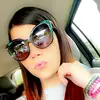Nicole Haley - @nicole.haley2 - TikTok