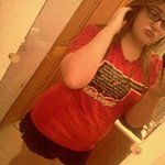 Brittany Nichole Hanson - @brittanyhanson222 - Instagram