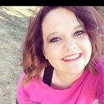 Jenna Nichole Hanson - @jennanicholehanson - Instagram
