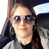 Nichole Hanson430 - @nicholehanson430 - TikTok