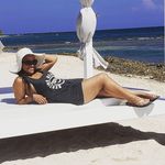 Nichole Hanson - @nicholeh1982 - Instagram