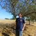 Nichole Hanson - Facebook