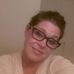 Nichole Hanson - Facebook