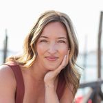 Nichole Hanson - @nhanson1157 - Instagram