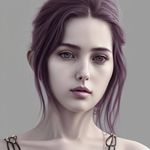 Nichole Hanson - @sassygirlauthor198075 - Instagram