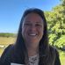Nichole Hanson - Facebook