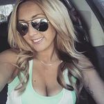 nichole hanson - @prettynicholeinthecity - Instagram