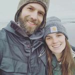 Nichole Hanson - @hansonichole - Instagram