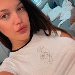 Nichole Hanson - @nicholehanson08 - Instagram