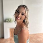 Nichole Hanson - @sunflowergirl93 - Instagram