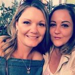 Nichole Hanson - @chol3y_84 - Instagram