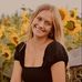 Nichole Hanson - Facebook