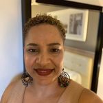 Nichole Hanson-Masters - @hansonmasters - Instagram