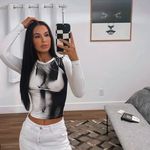 Nicole Hanson - @nicoleehanson - Instagram
