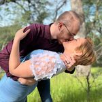 Samantha Nichole Hanson - @hanson_wifey_28 - Instagram