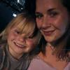 wildgypsy420 - @nicholehanson420 - TikTok