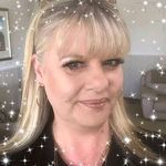 Nichole Herbert - @nicole.herbert.716 - Instagram
