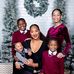 Nichole Herbert - Facebook