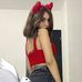 Nichole Herbert - Facebook