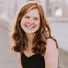 Nichole Herbert - @nicholeherbert2 - TikTok