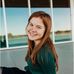 Nichole Herbert Memphis Spine and Sport - Facebook
