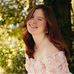 Nichole Lyn Haywood - Facebook