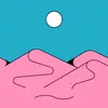 nicholeherbert488 - @nicholeherbert74 - TikTok