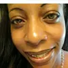 Nicole Herbert - @fla.indoe - TikTok