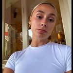 Nicole Herbert - @nicoleherbertt - Instagram