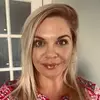 Nicole Herbert - @nicoleherbert4 - TikTok
