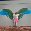 Nicole Herbert - @nikki_sherbert - TikTok