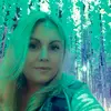 Nicole Herbert - @nikkibaby161982 - TikTok