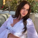 𝓷𝓲𝓬𝓸𝓵𝓮 𝓳 𝓱𝓮𝓻𝓫𝓮𝓻𝓽 - @nicolejherbert - Instagram