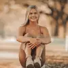 nicole.herbert - @nicole.herbert - TikTok