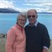 Nikki Herbert - Facebook