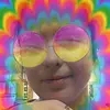 Nichole Ivey175 - @nicholeivey15 - TikTok