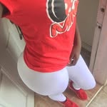 Nichole Ivey - @nicholeivey35 - Instagram