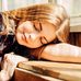Nichole Ivey - Facebook