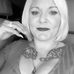 Nichole Ivey - Facebook