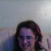 Nichole Ivey - Facebook