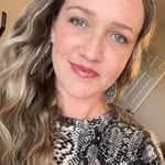 Nichole Ivey - @nivey85 - Instagram