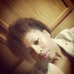 Nichole Ivey - @kwemefamily_protection - Instagram