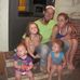 Nichole Ivey - Facebook