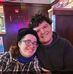 Nichole Ivey - Facebook
