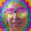 Nichole Ivey - @nicholeivey - TikTok