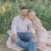 Nicki Ivey - Facebook