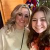Nicole Ivey - @nicoleivey82 - TikTok