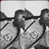 slimjim - @iveynichole - TikTok