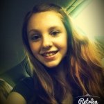 Abigail Nichole Key - @abi_key_16 - Instagram