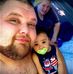 Briana Nichole Key - Facebook